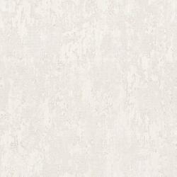 FüggönyFutár Webáruház Bézs színű betonfal hatású vlies-vinyl tapéta, Eldorado 15546