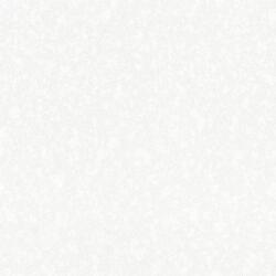 FüggönyFutár Webáruház Tört fehér színű szórt mintás vlies-vinyl tapéta, Eldorado 15559