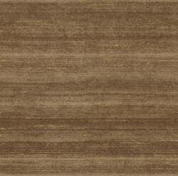 FüggönyFutár Webáruház Barna színű famintázatú vlies-vinyl tapéta, Eldorado 15516
