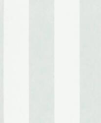 FüggönyFutár Webáruház Világos szürke sávos csíkos vlies tapéta, Marburg Shades 34410