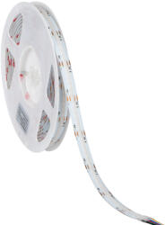 Kanlux LED szalag 11W/m 680lm/m 24V RGB 3000-6100K CCT CRI90 5m Kanlux (KANTASM1488)