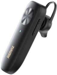 REMAX RB T19