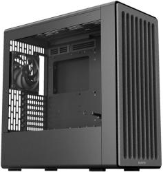 HAVN BF 360 Flow black (HVN-CA-BF360-04)