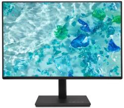 Acer B277UGb UM.HB7EE.G21 Monitor