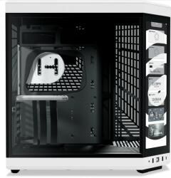 HYTE Y70 Touch Infinite Panda (CS-HYTE-Y70TI-WB)