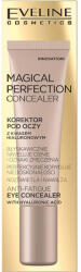 Eveline Cosmetics Magical Perfection korrektor /light - 1 db