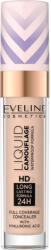 Eveline Cosmetics Camuflage korrektor /2, 5 - 1 db