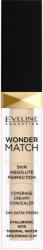 Eveline Cosmetics Wonder Match korrektor /01 light - 1 db