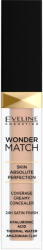 Eveline Cosmetics Wonder Match korrektor /15 natural - 1 db