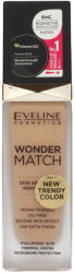 Eveline Wonder Match alapozó /35 - 1 db