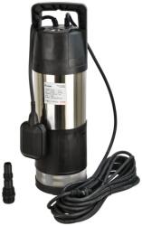 PRODO Dive INOX 1300 (125111)