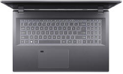 Acer Aspire 17 A17-51M-59K6 NX.J0JEX.006 Laptop