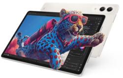 Lenovo Yoga Tab ZAG60160CZ
