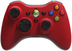 HYPERKIN Xenon Xbox Series|One/Windows (M01368-RD) Gamepad, kontroller