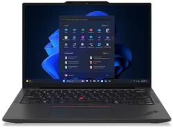 Lenovo ThinkPad X13 Gen 6 21RK005NBM Laptop