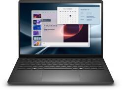 Dell Pro 14 Essential PV14255 XGHVP Notebook