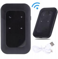 3Com 2612220293811 Router