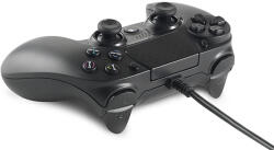Spartan Gear Hoplite PS4 (2807574) Gamepad, kontroller