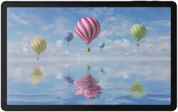 Bluebird T10 T10-A4LFW