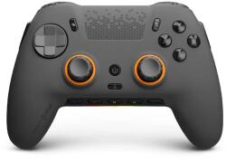 Corsair Scuf Envision Pro Pc Wireless Controller (601-178-03-102-NA) Gamepad, kontroller
