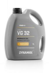DYNAMAX Othp 32 4l (500206)