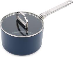 Joseph Joseph Space 23 cm (45039)