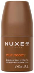 NUXE Men Boost Protection roll-on 50 ml