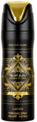 LATTAFA Bade'e Al Oud For Glory deo spray 200 ml