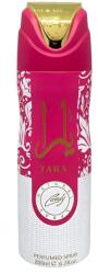 LATTAFA Yara Candy deo spray 200 ml