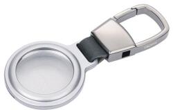 TROIKA Kulcstartó, TROIKA "Schönen Urlaub (TROKR2502CH)