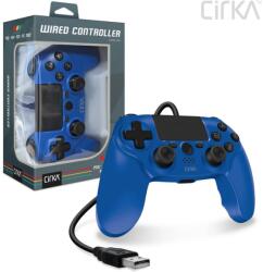 HYPERKIN NuForce PS4/PC/Mac (M07527-BU) Gamepad, kontroller