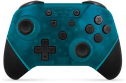 HYPERKIN Armor3 NuChamp Wireless Controller for Nintendo Switch Turqoise (M07467-TQ) Gamepad, kontroller