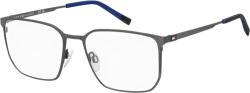 Tommy Hilfiger TH2275 SVK Rama ochelari
