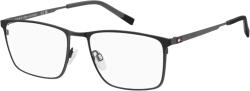 Tommy Hilfiger TH2273 TI7 Rama ochelari