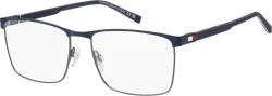 Tommy Hilfiger TH2278 PJP Rama ochelari