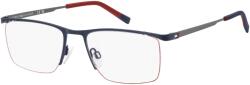 Tommy Hilfiger TH2274 WIR Rama ochelari