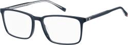 Tommy Hilfiger TH2269 PJP Rama ochelari