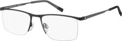Tommy Hilfiger TH2274 TI7 Rama ochelari