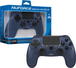 HYPERKIN Cirka NuForce PC/PS4/PS5/PS3 (M07526-TB) Gamepad, kontroller