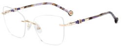 Carolina Herrera HER0355 DDB Rama ochelari