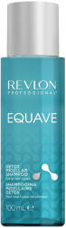 Revlon Revlon Equave Detox Micellar sampon 100 ml