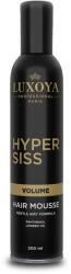 Luxoya Hajhab Volumen 300ml