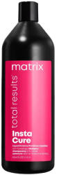 Matrix Total Results Insta Cure Sampon 1000 ml