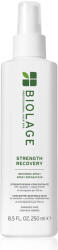 Matrix Biolage Strength Recovery Regeneráló Permet 250ml