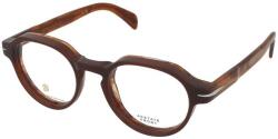 David Beckham DB7153 EX4 Rama ochelari