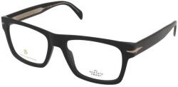 David Beckham DB7155 807 Rama ochelari