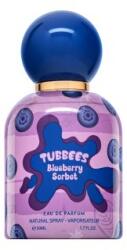 Grandeur Tubbees - Blueberry Sorbet EDP 50 ml