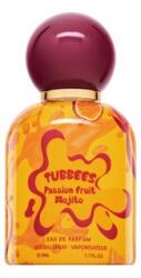 Grandeur Tubbees - Passion Fruit Mojito EDP 50 ml