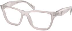Prada PRC10V 29G1O1 Rama ochelari