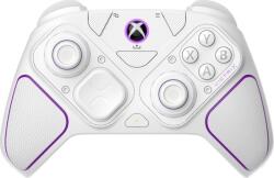 PDP Victrix Pro BFG Xbox Series X|S PC Dolby Atmos (049-002-WH)